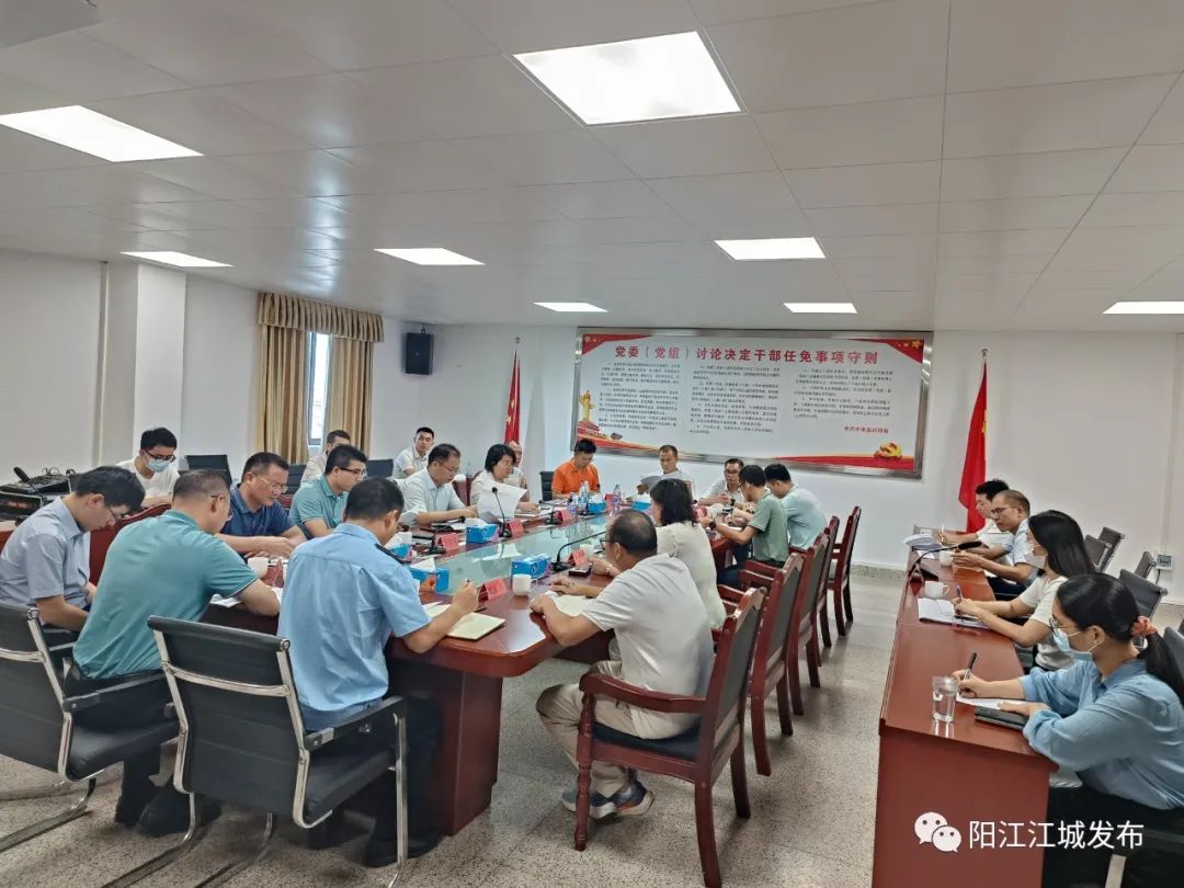 千万工程城乡发展深度融合,农文旅融合助力百千万工程