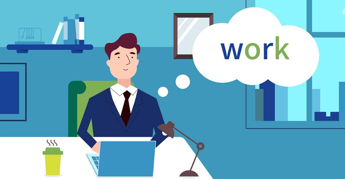 集团公司岗位设置说明,集团公司组织架构及权限设计