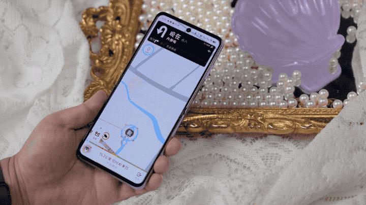 vivoxflip使用测评,vivoxflip使用后测评