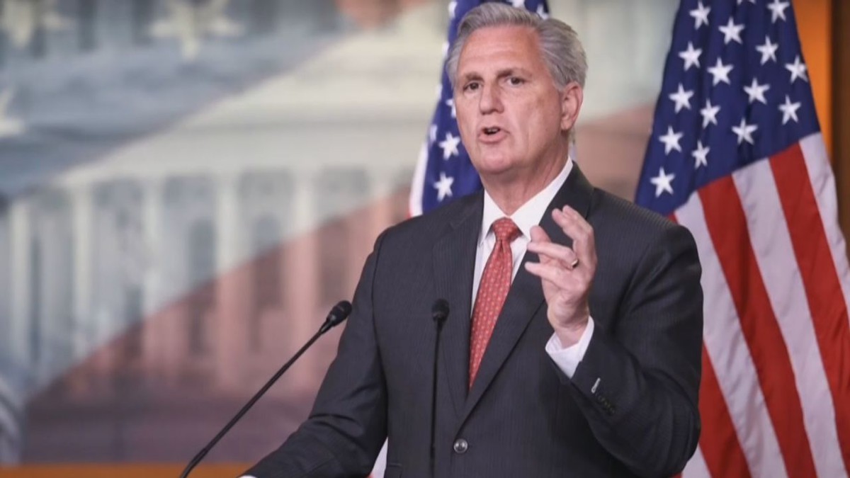 人民币大涨700点！美元加息失败，后院起火，南美2大国转投人民币