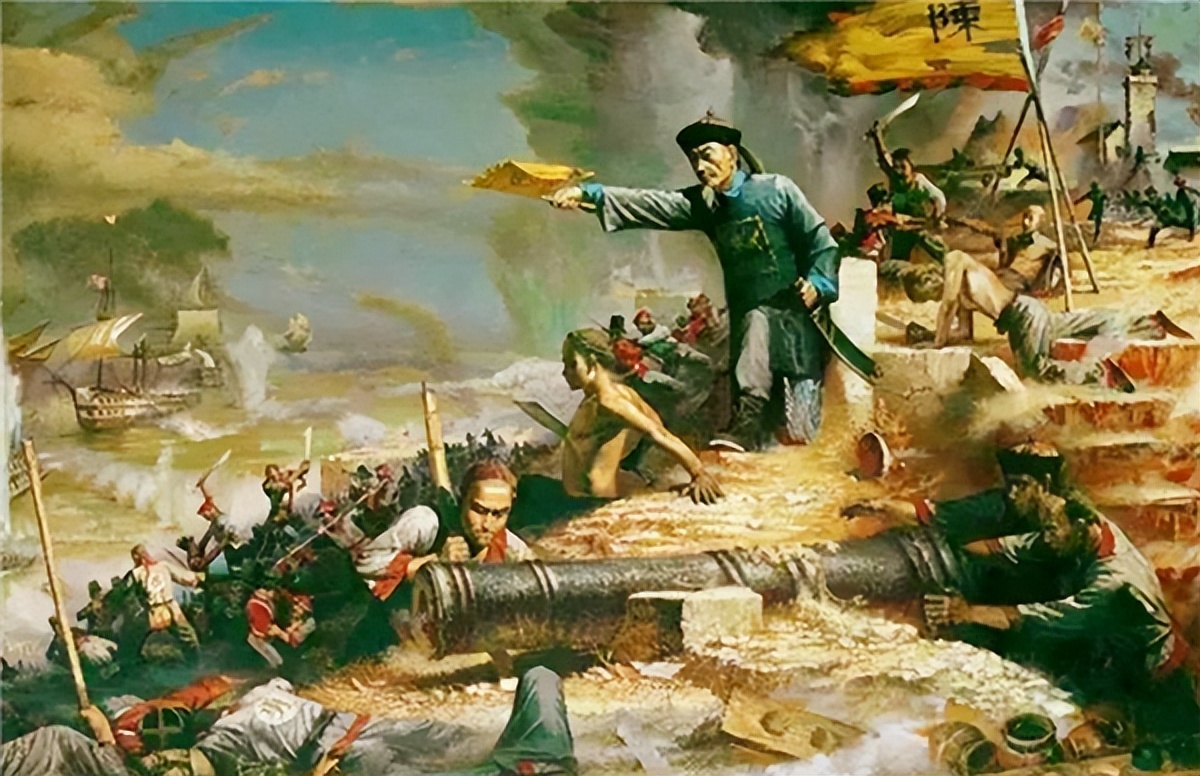 一国厚颜无耻，强行索要中国领土，索要不成在报纸上公然辱骂