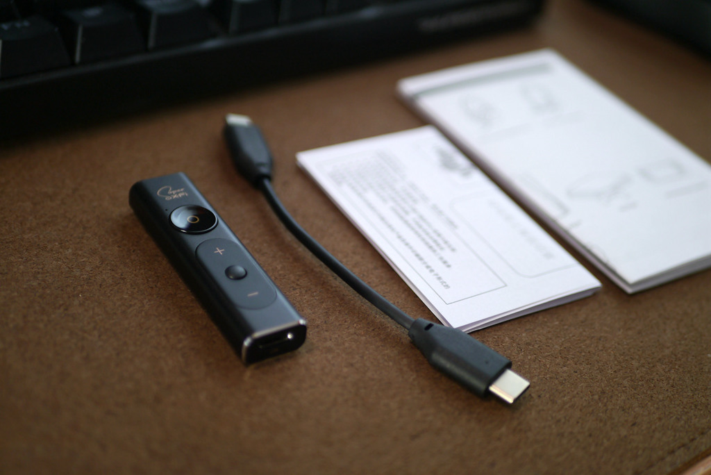 鍒涙柊soundblaster5.1澹板崱璇勬祴,鍒涙柊soundblaster5.1澶栫疆澹板崱