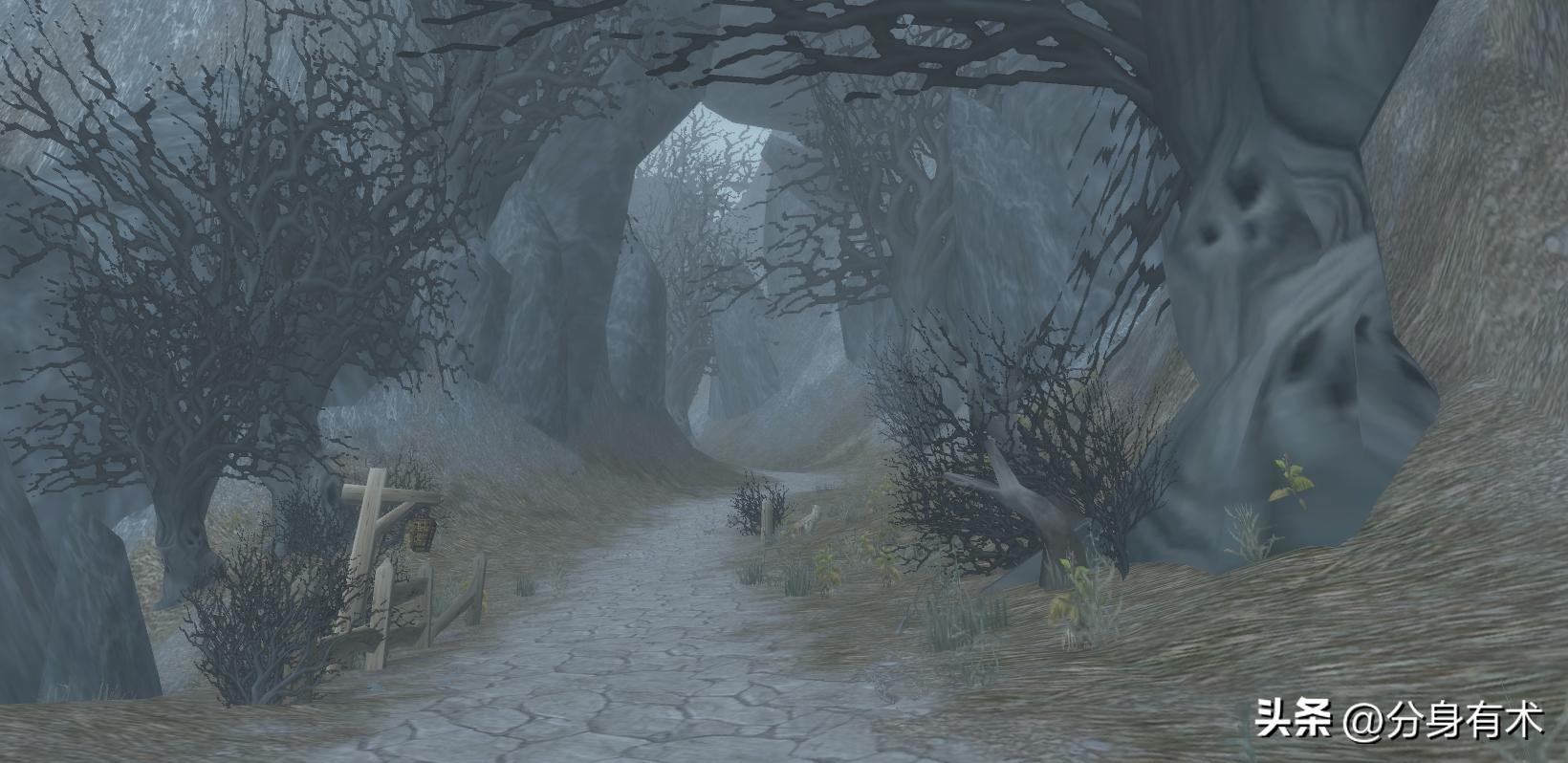 魔兽世界怀旧服团本热门,魔兽世界怀旧服团本t2.5