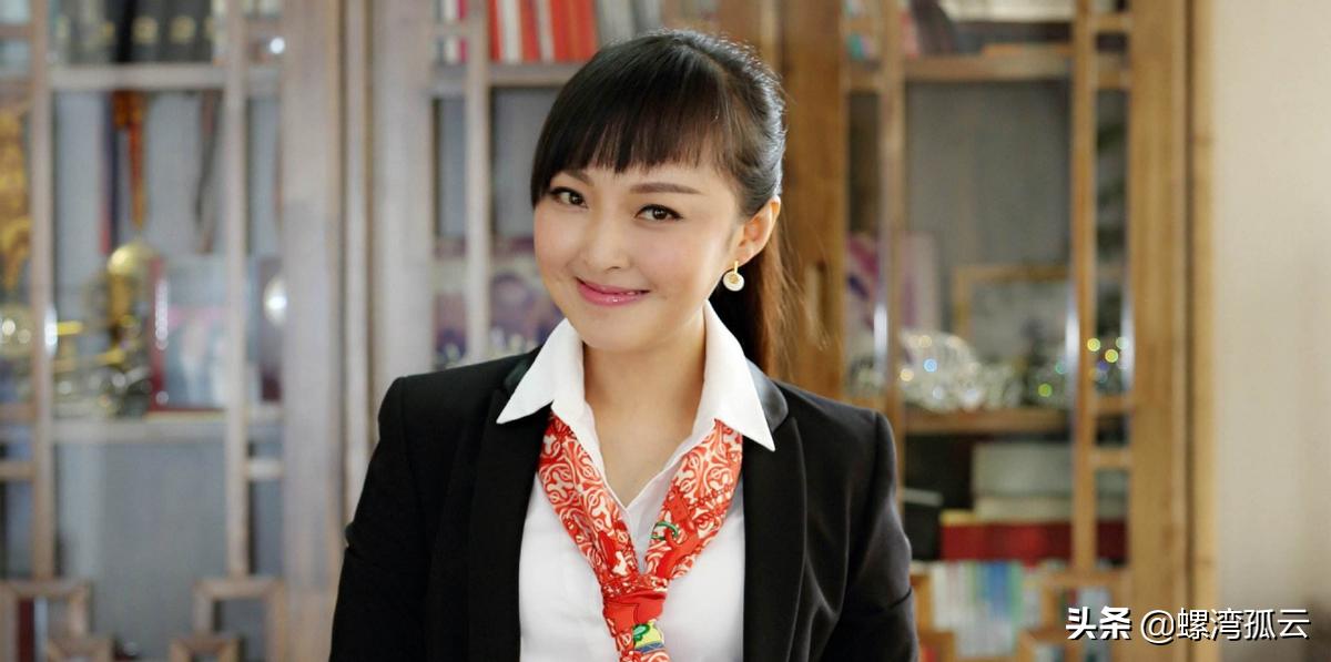 保险公司推销的保险应该怎么卖,买好保险必须了解的十大真相