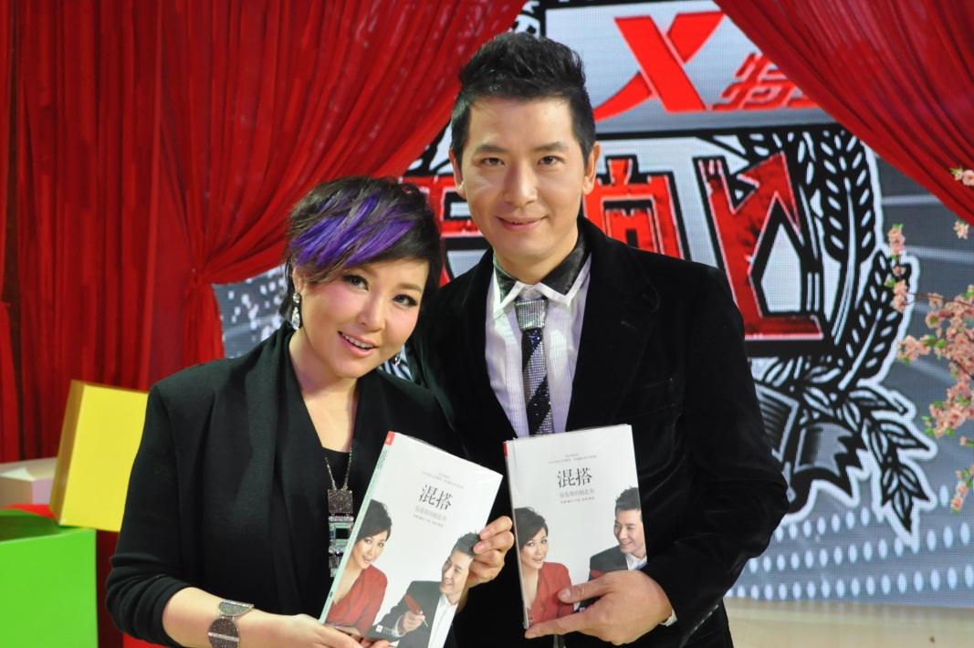 10位高龄男星为何至今未婚,至今未婚的十位大龄男星