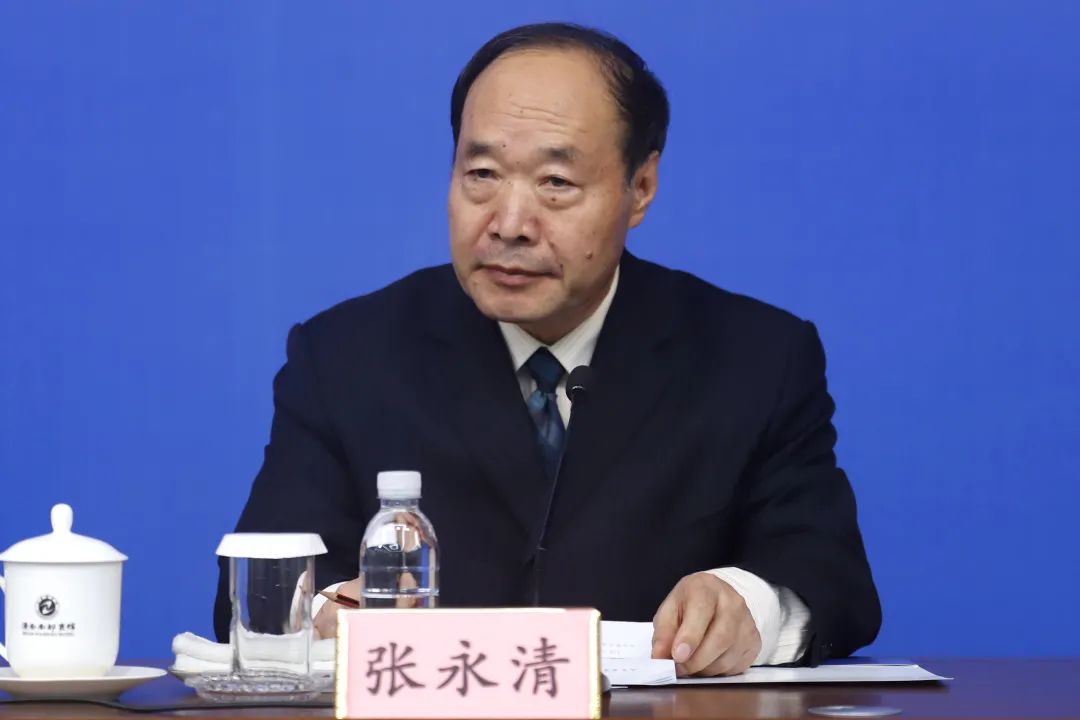 省药品监督管理局工作职能,省药品监督管理局工作怎么样