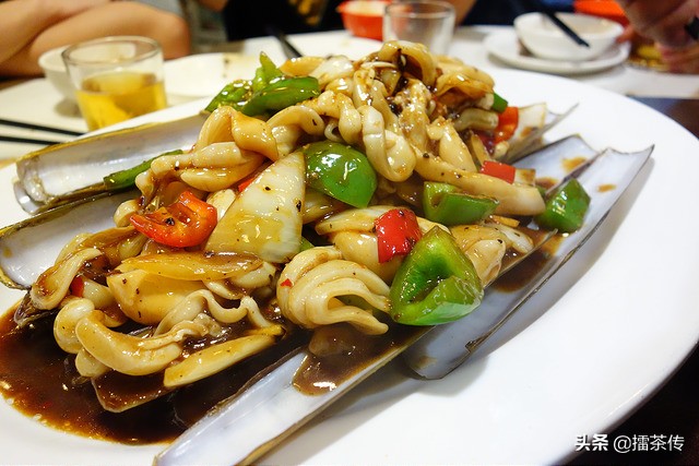 港铁游香港,香港一日游路线深水埗