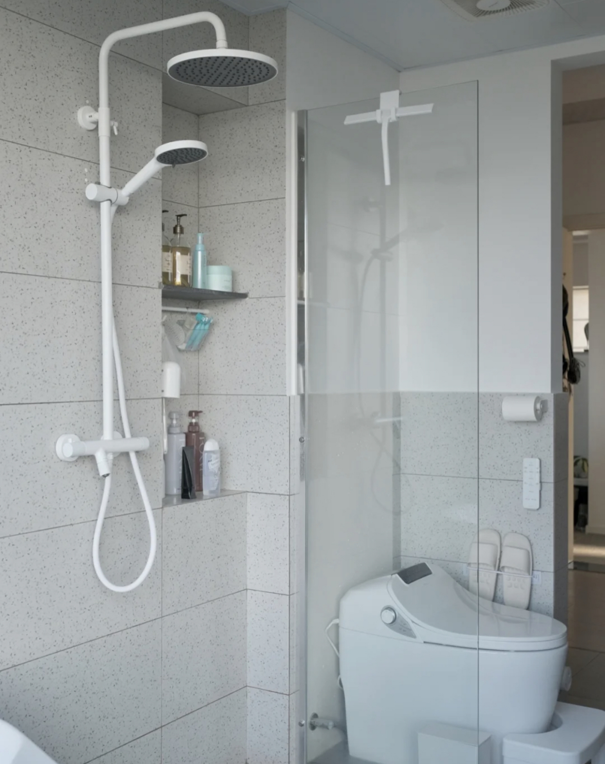 你以为早被淘汰了的7种家用品，如今依然有市场，而且无法被取代