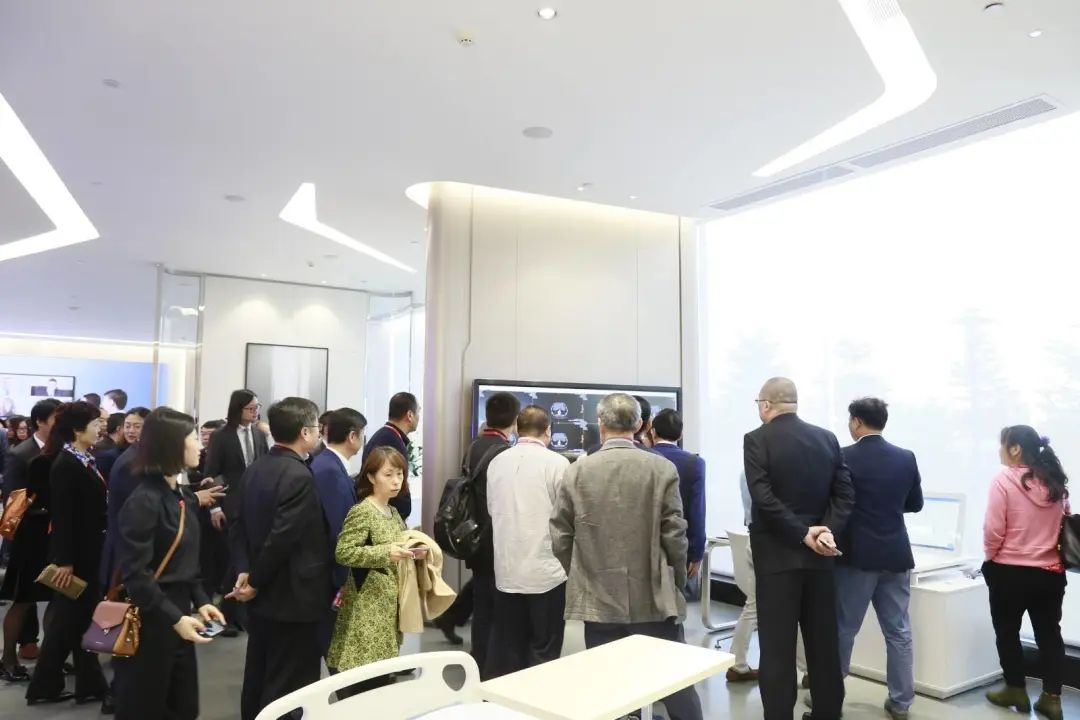 广东月薪6500电子厂,广州有没有月入8000的电子厂