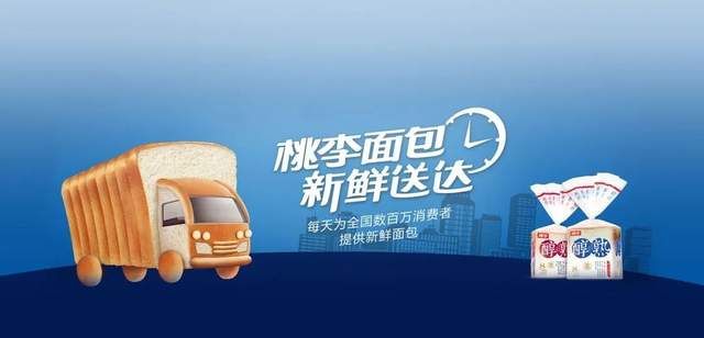 新业态助力文旅消费,加快培育文旅新消费新供给