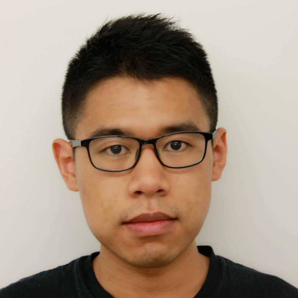 谷歌中国科学家,2023谷歌学术排名全球完整名单