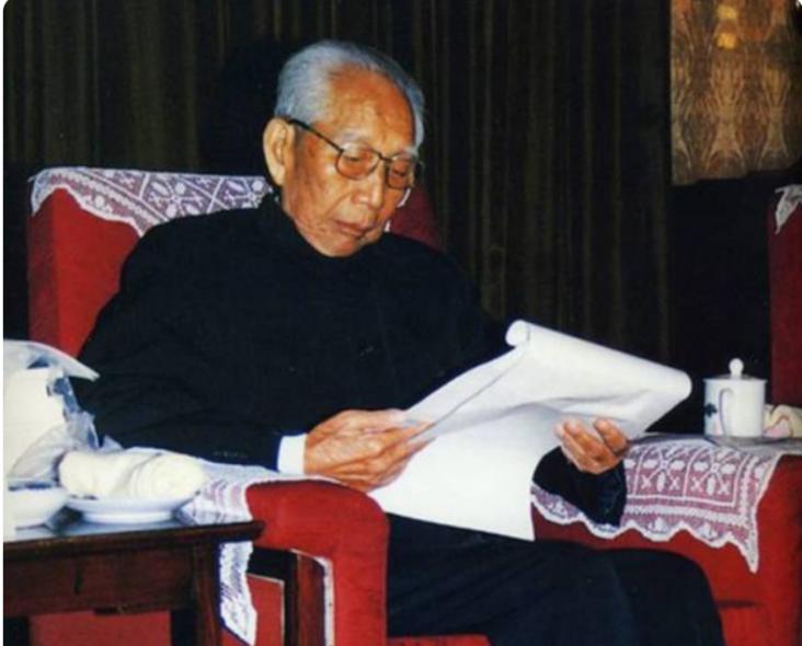 陕西警方发现尸体,2006年陕西神秘杀人案剖析