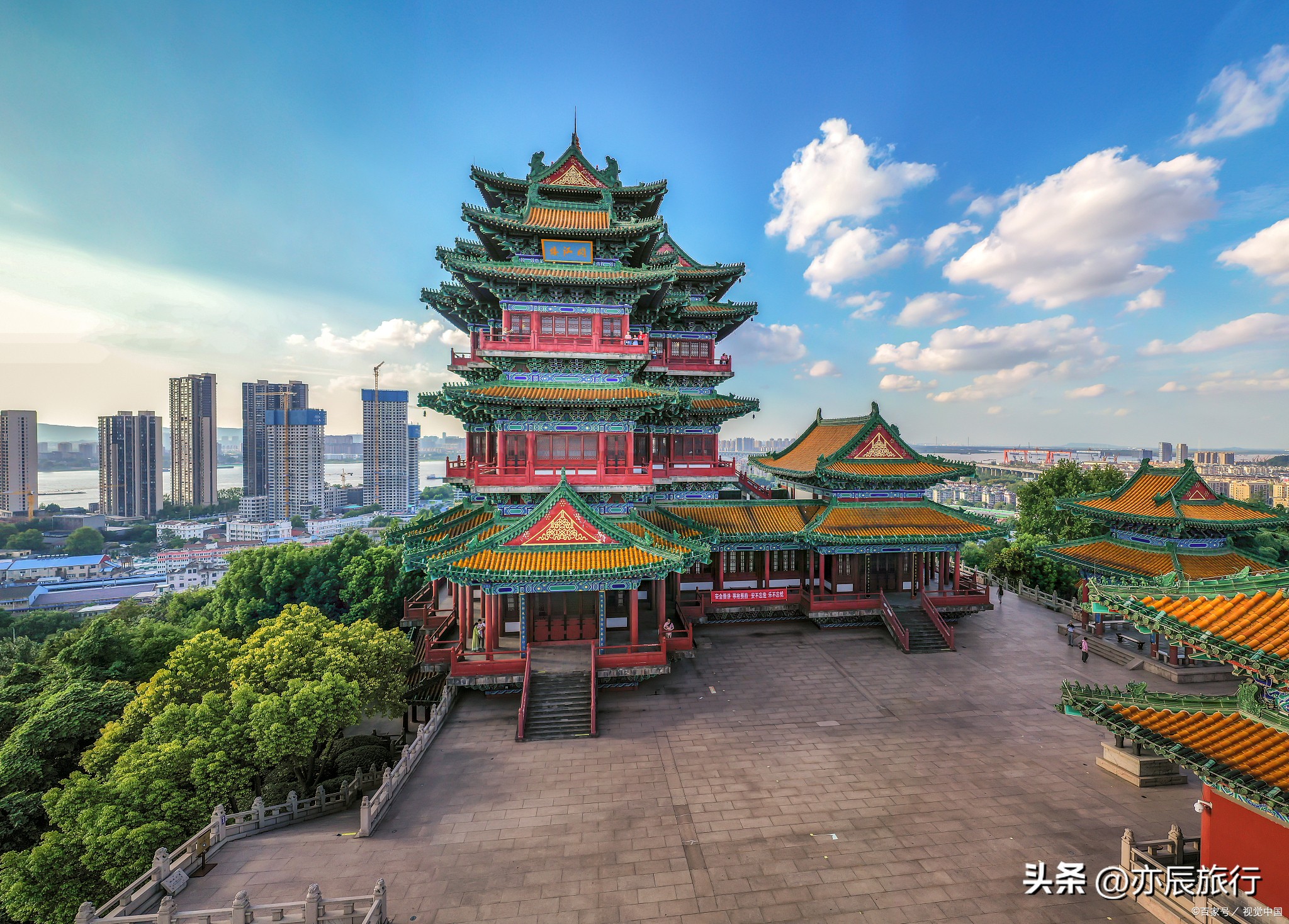 国庆南昌周边一日游景点推荐,南昌国庆假期一日游最佳景点