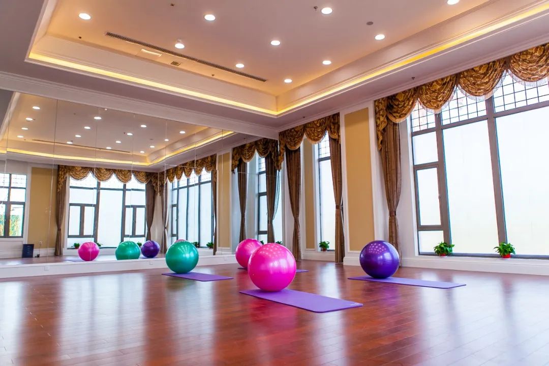 城固恒大御景湾值得购买吗,城固恒大御景湾里面的环境