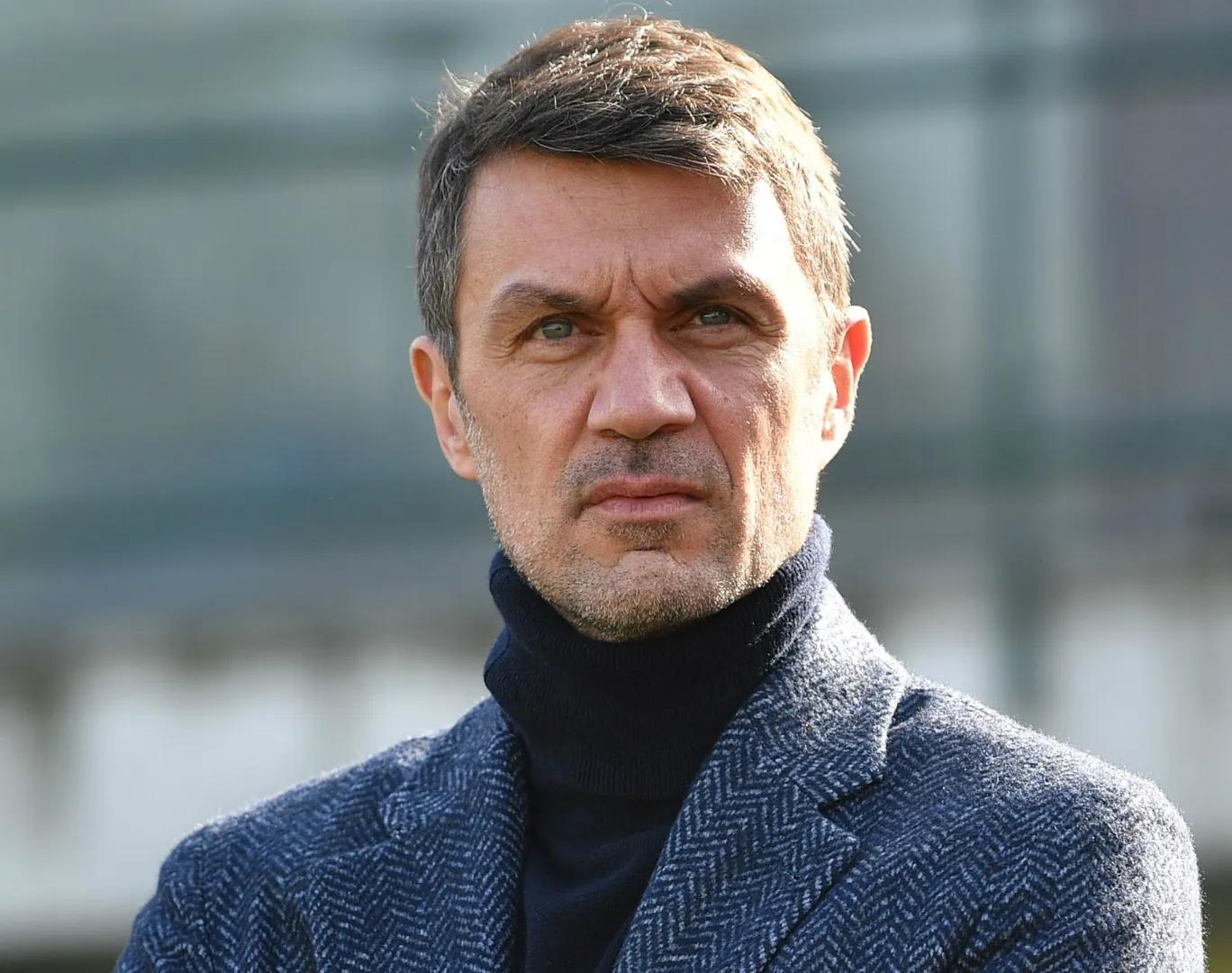 ac米兰位置图,ac米兰的拐点是什么