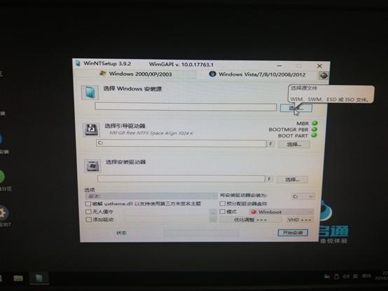 鐢佃剳濡備綍鎭㈠绯荤粺妗岄潰,鐢佃剳濡備綍鎭㈠绯荤粺