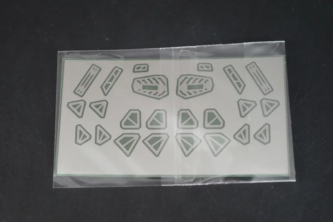 mgex强袭自由和mb强袭自由的对比,mgex强袭自由和pg独角兽选哪个