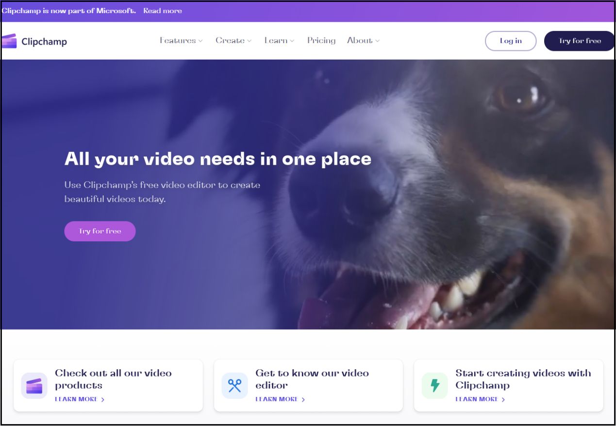 如何压缩视频？教你几个简单的视频压缩方法