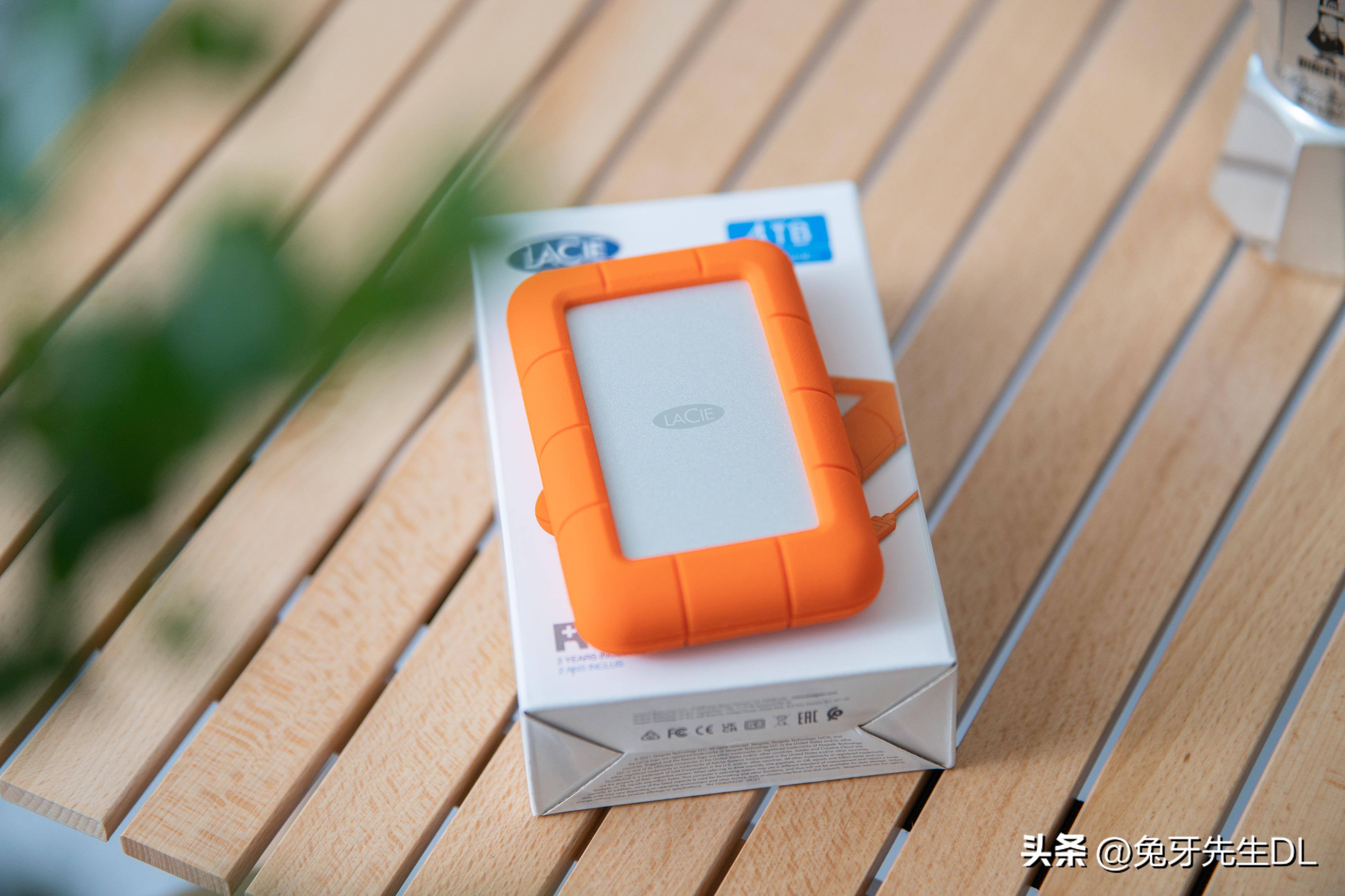 值得买的好物排行榜,值得买的好物有哪些