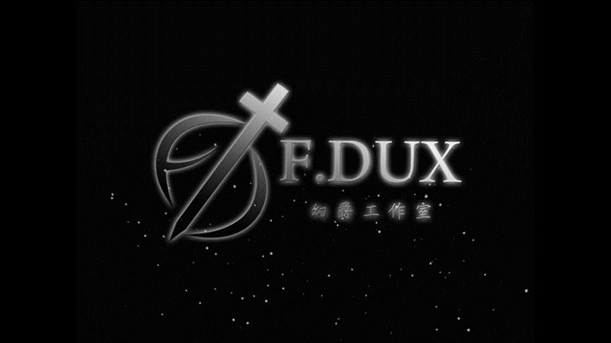 独家专访|世界上的另一个月下