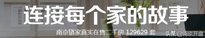 房价回到2000会发生什么,房价回到几年前2000多一平