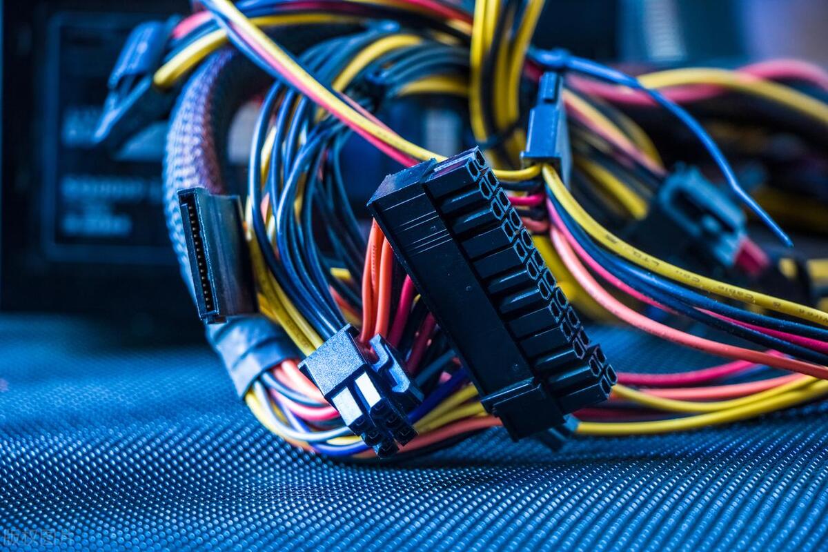 在电力公司该怎样辞职呢,在供电局干了五年临时工怎么办