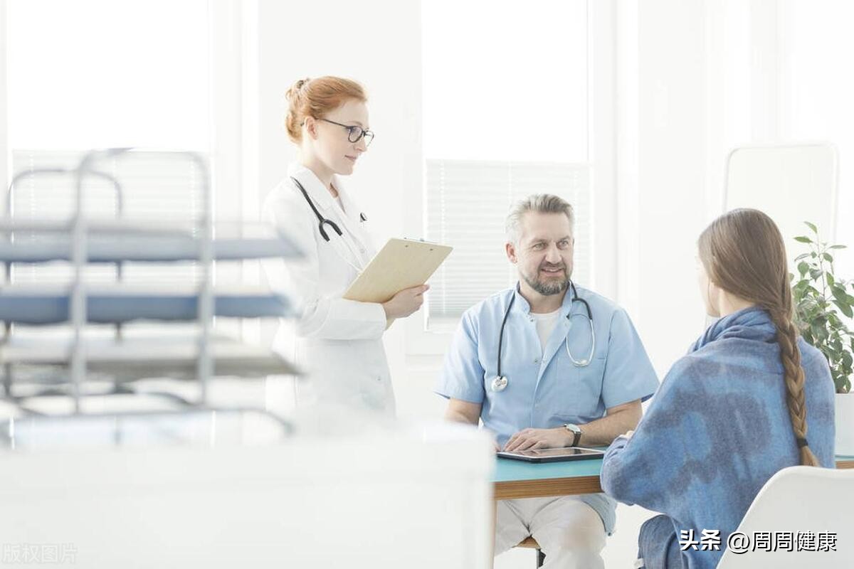 女性性瘾综合症心理治疗,面对心理变态的老公我该如何自救