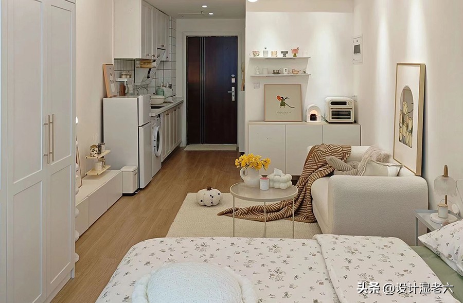 鍥涘窛杈ｅ瀛愬彂杩囩殑瑙嗛,鍥涘窛杈ｅ瀛愬彂杩囩殑浣滃搧