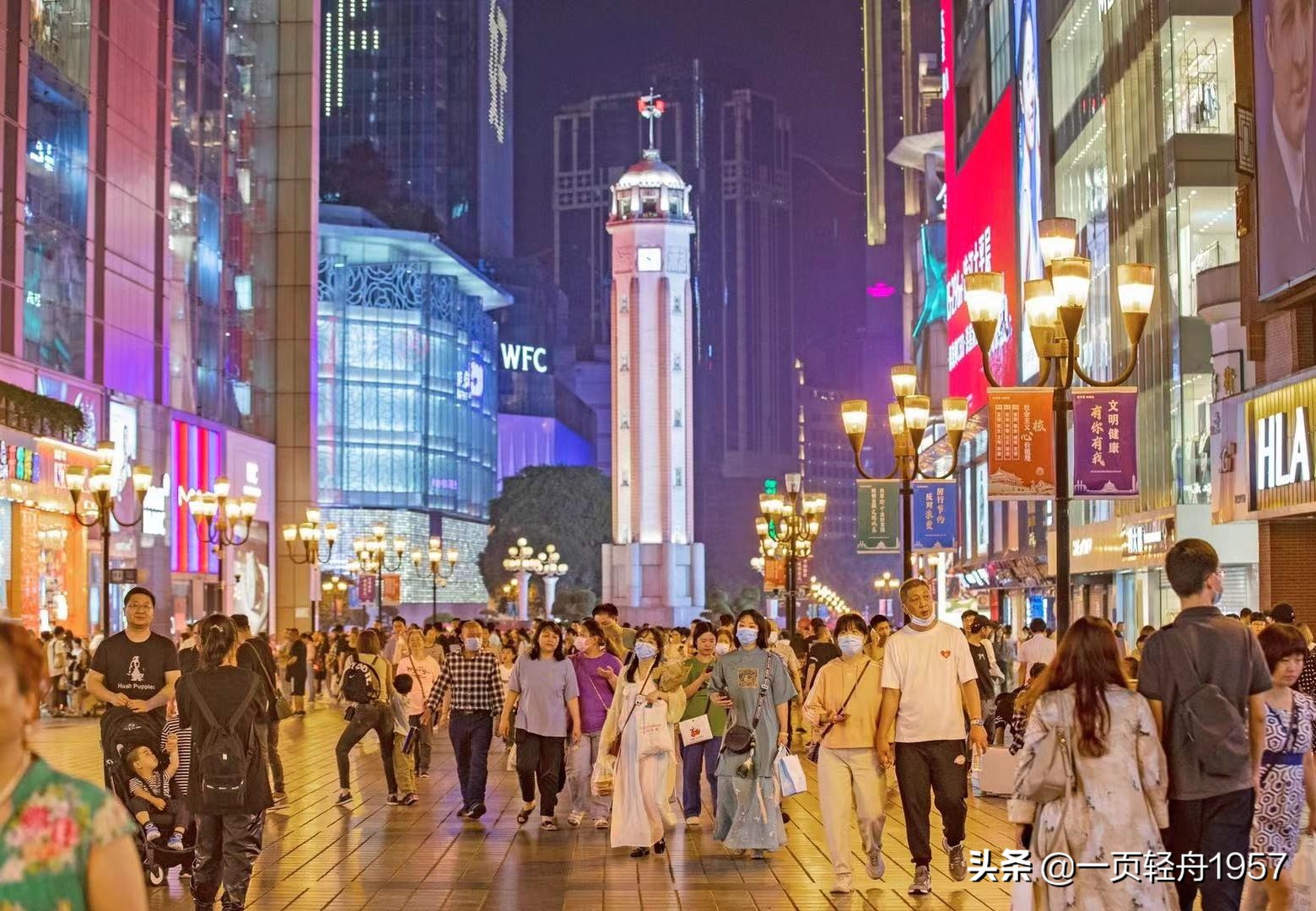 日本投资买房子骗局,日本买房的十大骗局