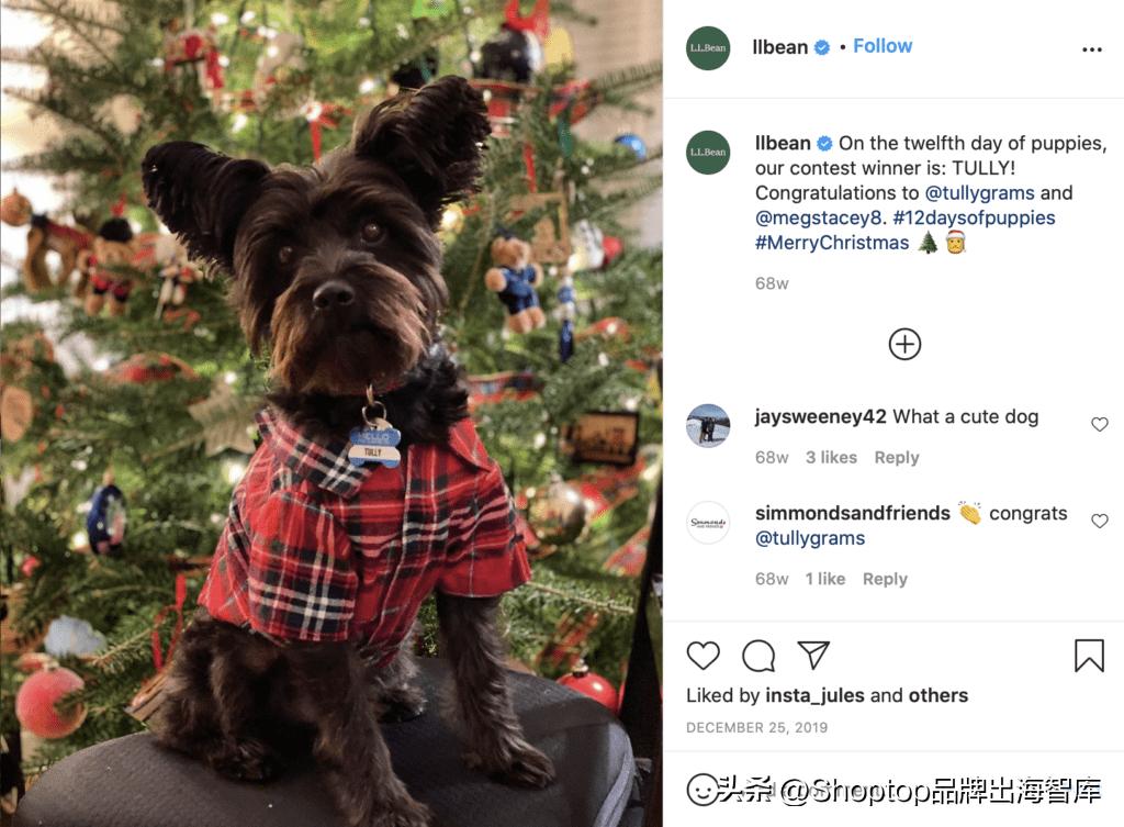 别人过节你赚钱！学会4个大牌推广“套路”，旺季销量翻倍增长