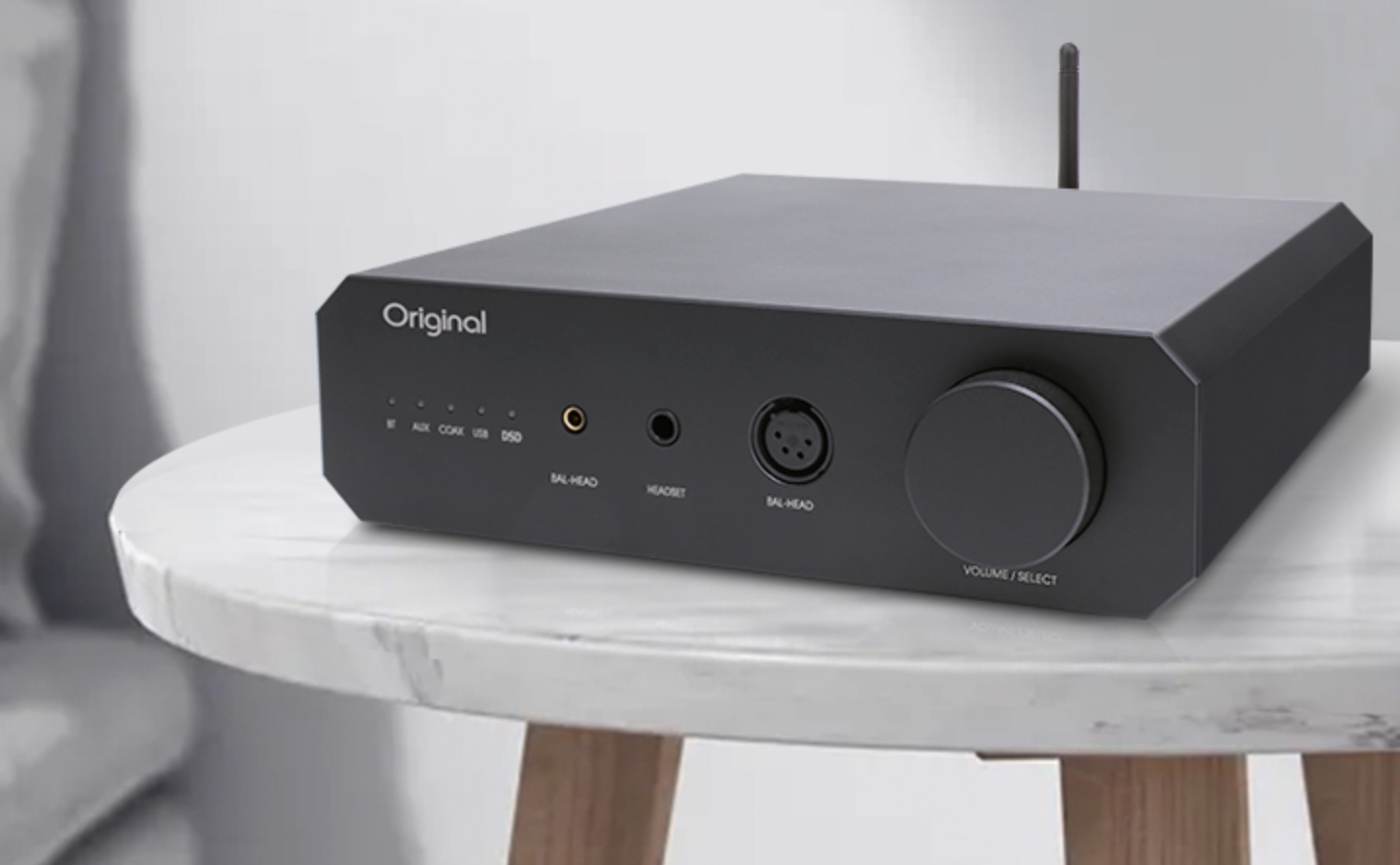 给自己2022的总结,给自己2022年总结