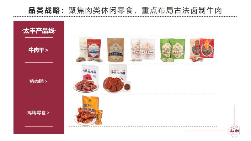 专业品牌策划与设计服务,品牌策划咨询设计公司十强