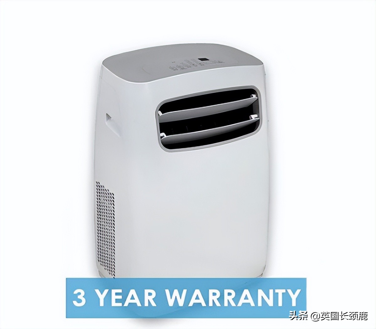 英国气象局发布极端红色高温预警,英国高温度来袭