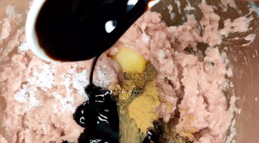 一斤4块钱，维c含量远超梨，浑身都是宝，一盘胜过10副药