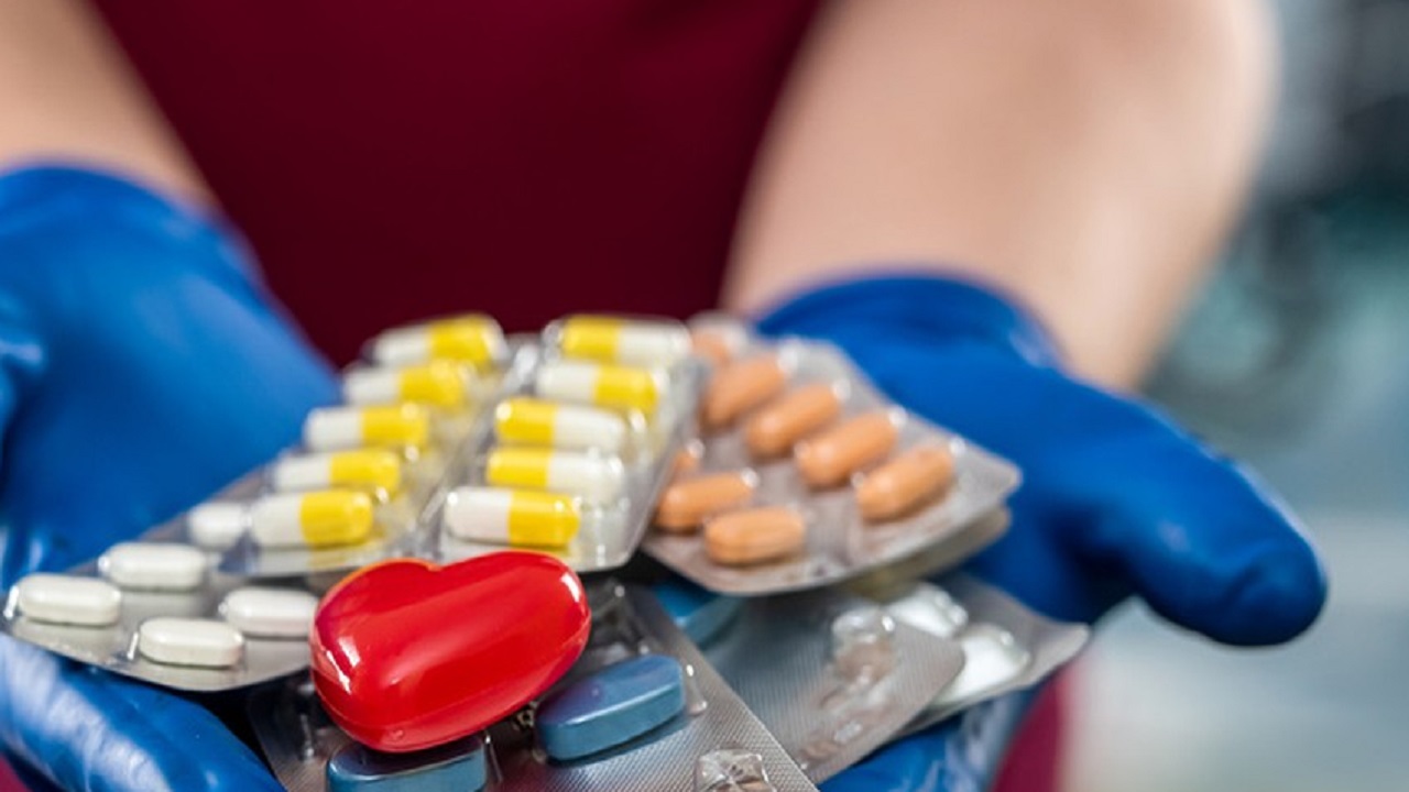 治疗幽门螺杆菌用哪四种药最好,治疗幽门螺杆菌用哪四种药比较好