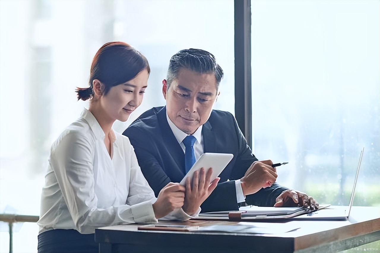 行政是做什么的,行政是做什么人事是做什么