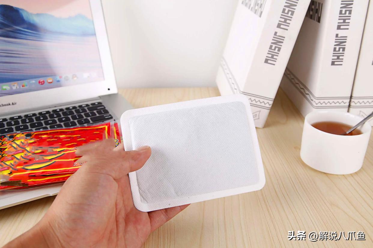 王者荣耀冰冻不住,冬天玩王者荣耀手冷