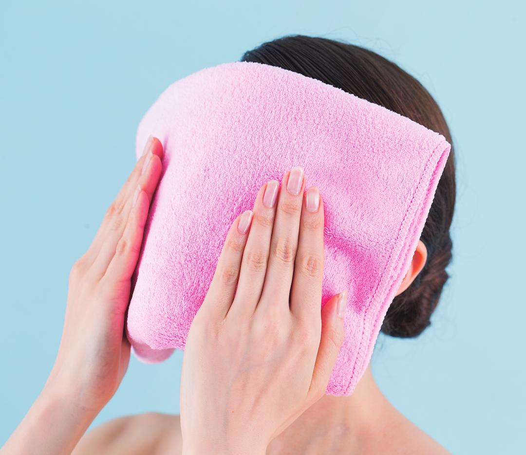 皮肤松弛柔软是要瘦了吗,肌断食刚开始皮肤会变差吗