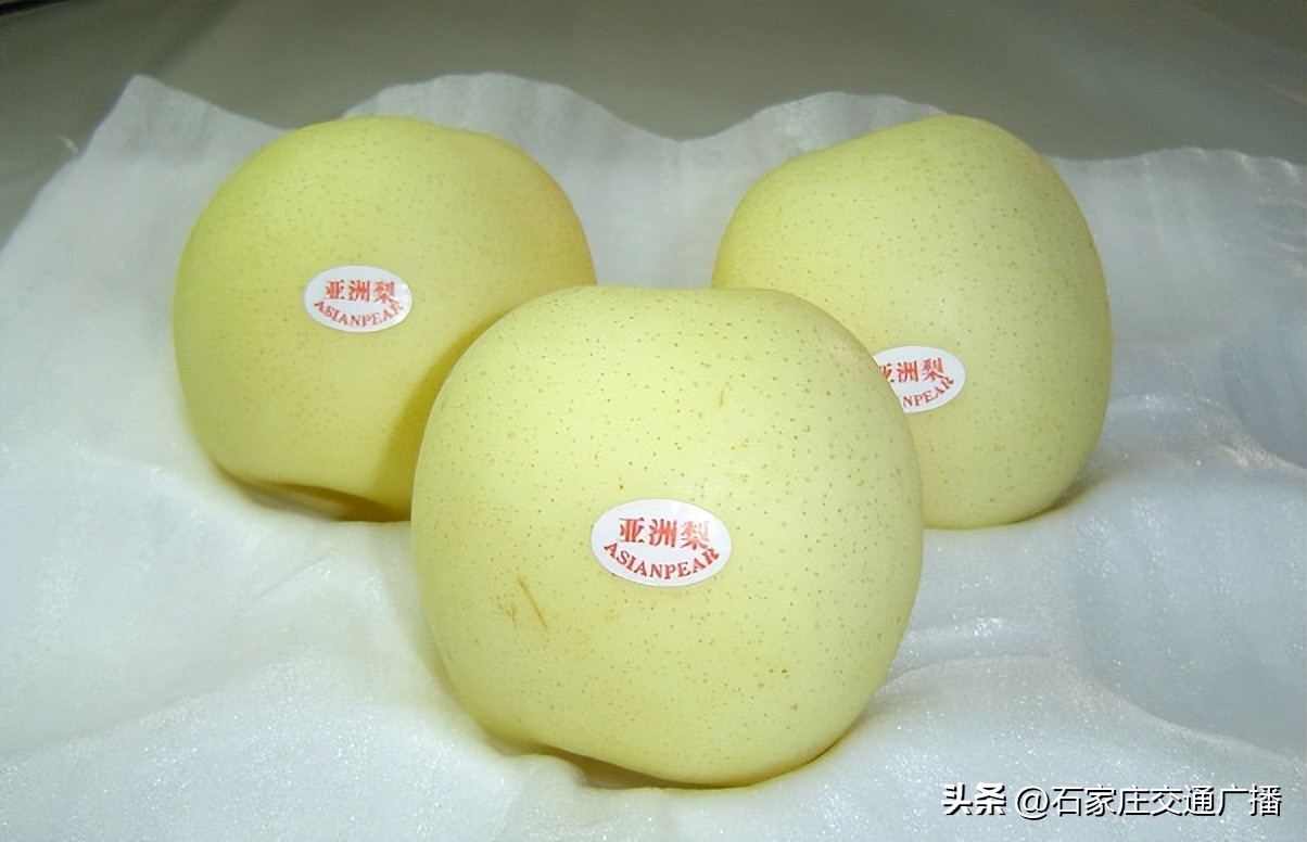 河北省11个品牌农产品获奖名单,十大农产品品牌评选通知