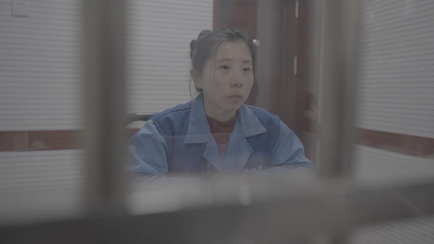 反邪宣传教育,反邪教育宣传