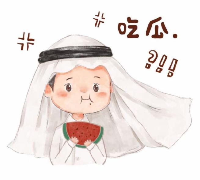 网友冒充卡特尔小王子骗人被抓现行，举报到删号，在群内讽刺国人