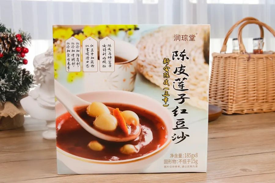 山姆人气新品有哪些亮点,山姆最新火爆单品