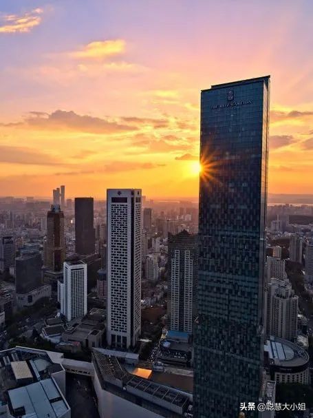 江浙高性价比5星酒店,江浙一带顶级度假酒店