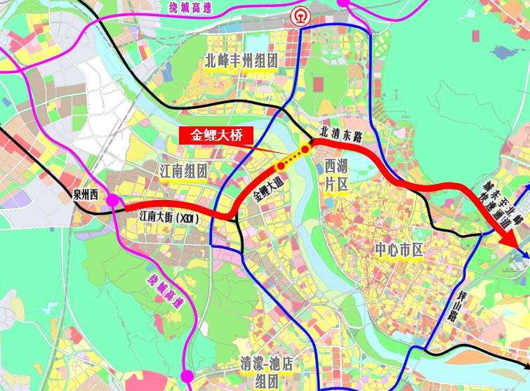 泉州东海即将改造项目,2021泉州东海总部大楼