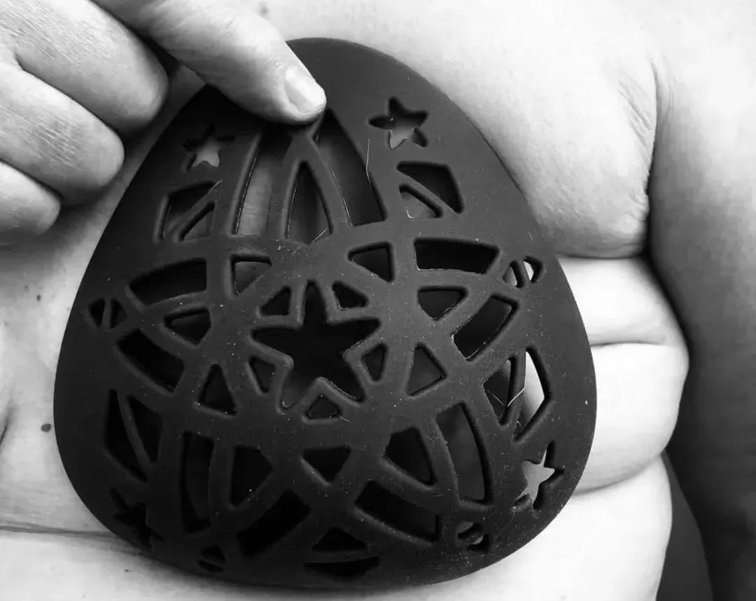 全球最新设计创意,当代创意设计的流行趋势