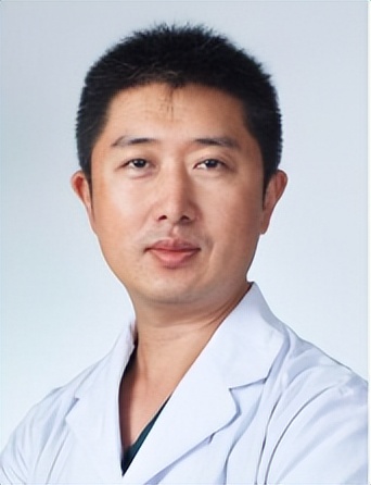 IGCC中国之声|女性胃癌患者经阴道还是经脐取标本，哪种更适合？