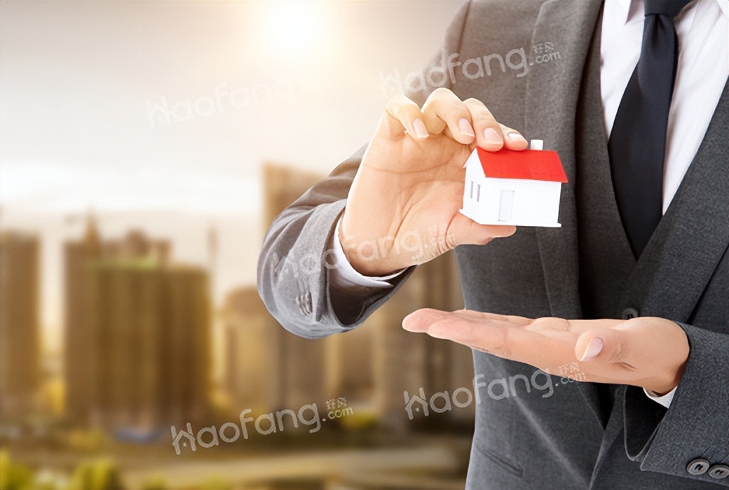 买房商业贷款怎么办理流程,买房商业贷款流程中如何操作