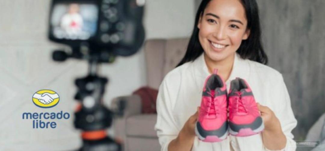 直播带货商家风口,亚马逊直播带货风口在哪里