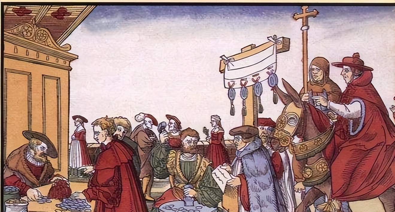 中世纪后期法国是什么制度,法国税收制度的演变