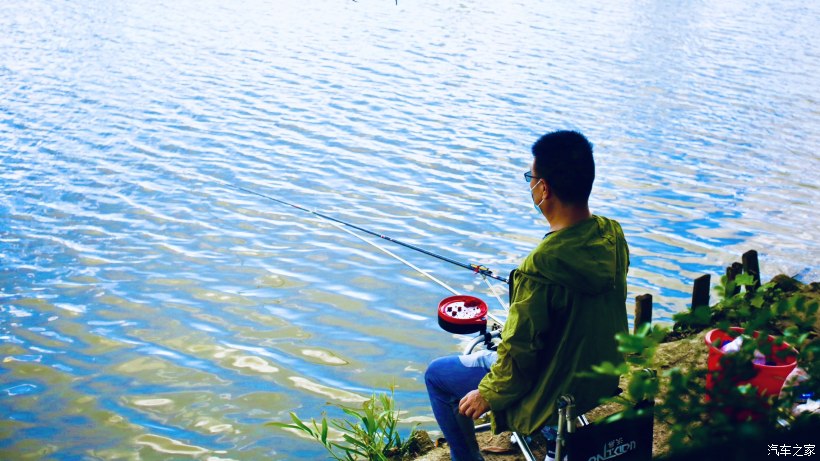 平沙露营地方,珠海平沙公园可以露营过夜吗